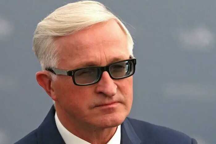 ��������� ����� ������� ��������� "������ �����" ������������ �� ���� ������� �������