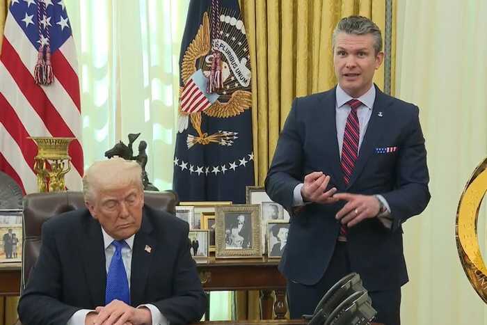 ��������� ������� �������� ��� �������� ��-�� ������ ������ ������ � ��������� ���������