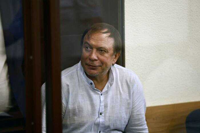 ������� ������ ���������� � ������, �������� ���� �� �������� ���������� ������ ��� �������