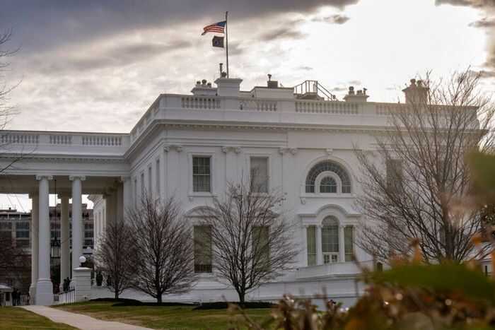 ����� ��� ������� ���������� ��������� � ��������� ��� � ����������� ������ �� ������