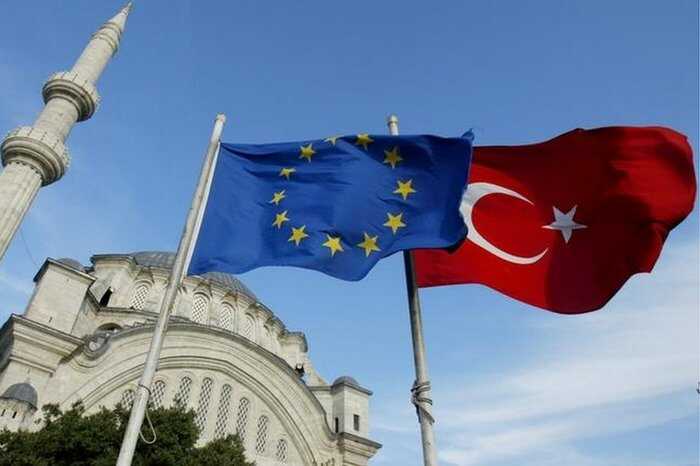 ����� �������� ��������� ���� ������ � ��