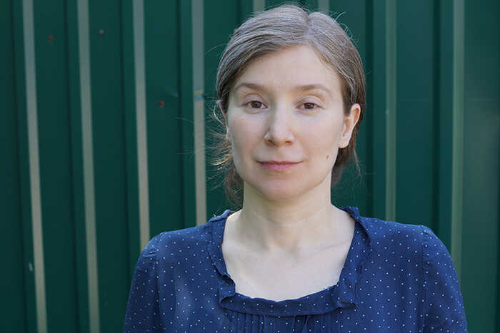 ��������� ��������� ������� ������� � ���� ������� ���