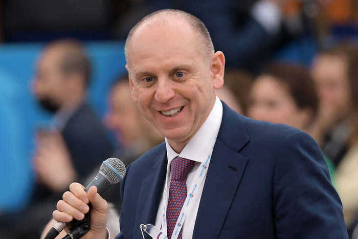 ������� � ������: ���������� ���������� ���������� �� ����� � ���