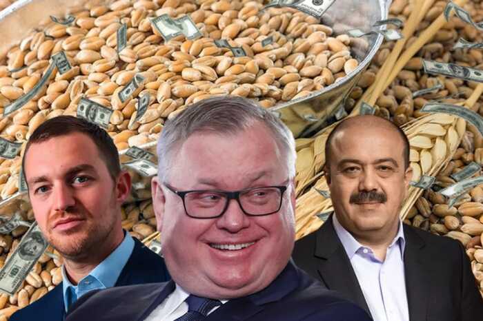 ���������� �������: ��� � ��� ������������ ������� �������� �����