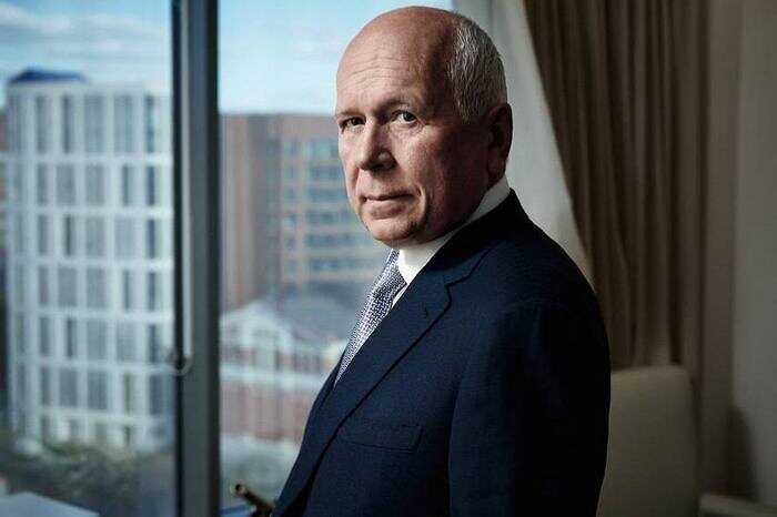 ������ ������� ������� ������� ������������ �� ��������� � ����������� ����