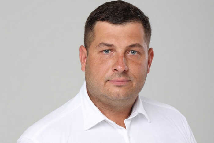 ������ �������� �������� � ��������: ����� ���� �� ������������� ������