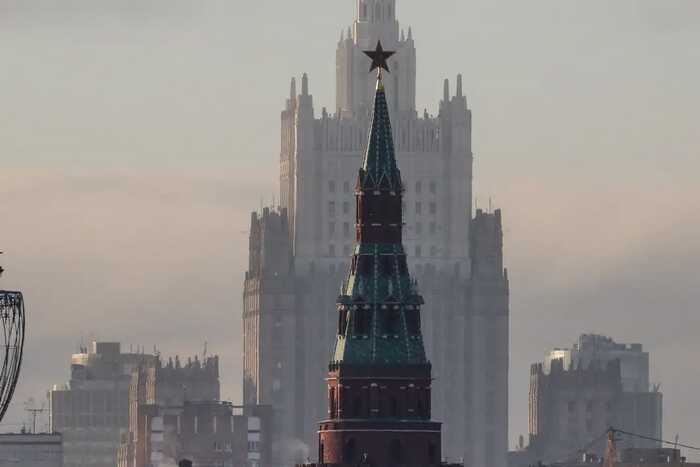 ������ ���������� ���������� � ���, �� ���� ������ �������