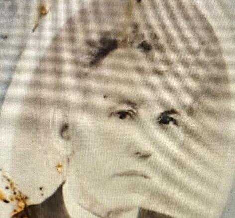 ������� ������: � ������ ����� ������ ��������� ������� ������