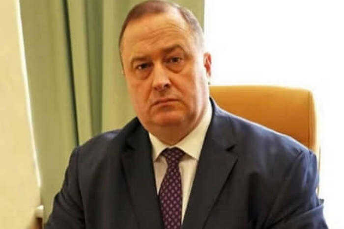 ������ ��������� ��������� �� ������ �� 10 ��������� ������