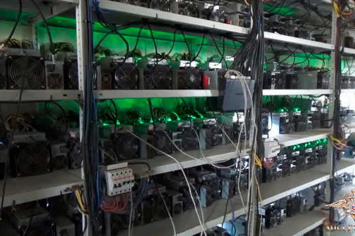 ��� ����������� ������� ������ ��� ������ ��������������� ���������