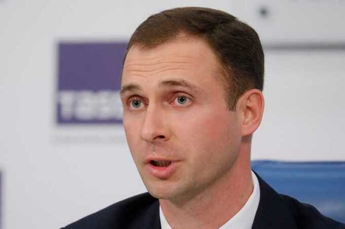 �������� �������� �������� ��������� �� ������� ������������ �������� �� ������ VK