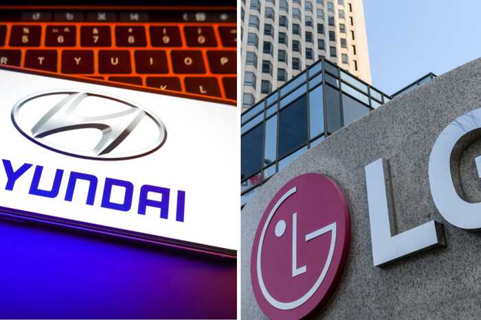 ������������� �������� ������ ��������� � ������, �������� �� ������������� ����� � �������