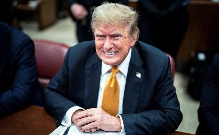 ��� ������� �� ����������� �������� ���������� �� �������������