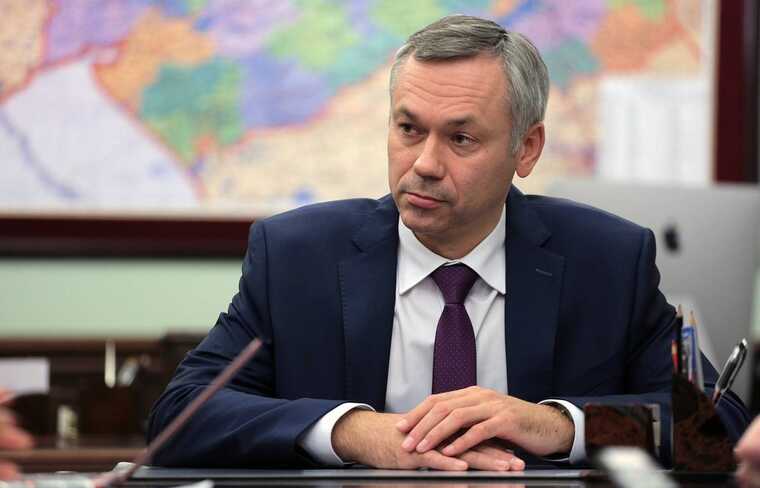 ��������� ������ ������: ��� ���������� ������������ ������� ������� ��� ���� ������������ ��������������