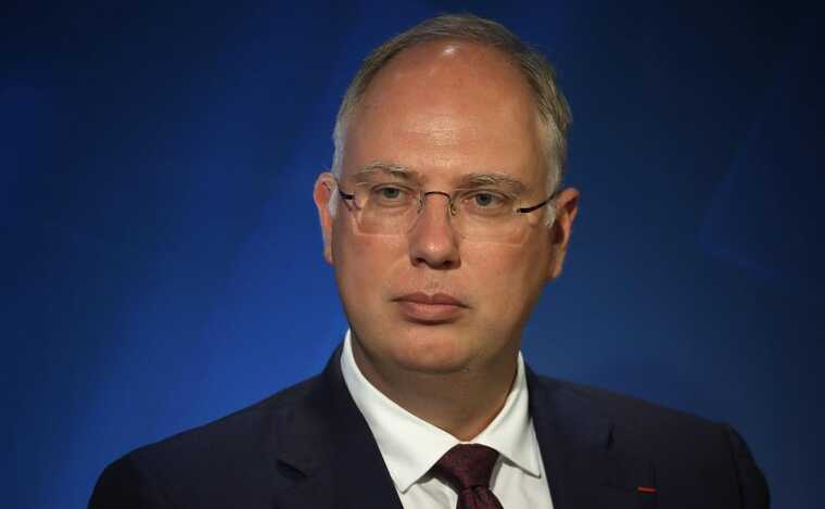 ��� ����� ���� ������ ��������  ������� �� ������� � ������ ������� ������������