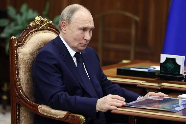 ����� ����������� �������� ������������, ��������� ������ � �������� ������������