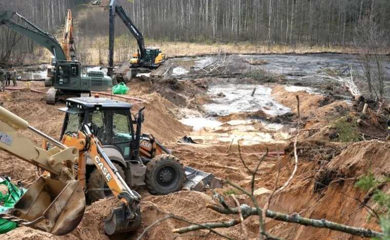 � ����� ������� ���� ���� ��������� ������������ ��������������