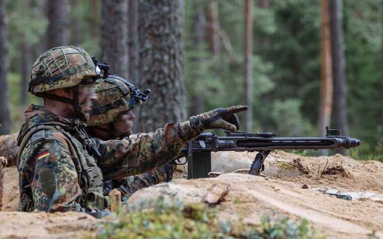 �������� �������� ������������ ����������, ��������� ������� ������� � �����