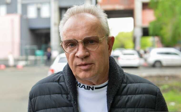 ��������� � �����������: ��� ������� ����� �� ������ ����� ���