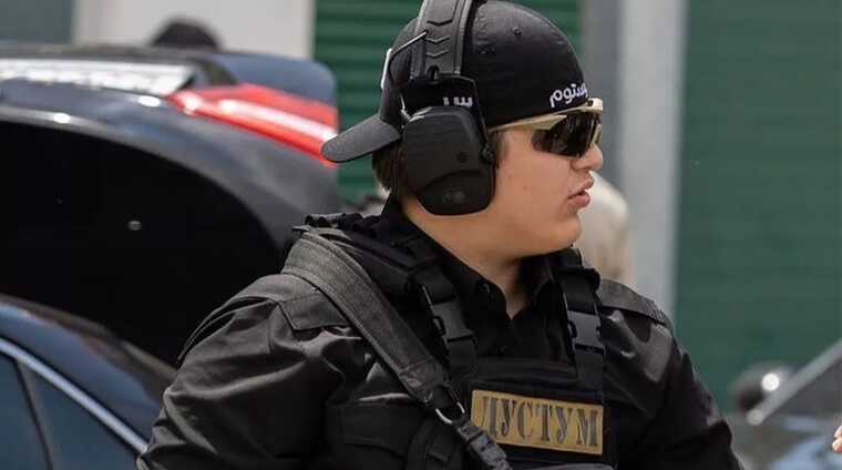 ���������� ����� �������� � ��� ����� �������� �������� � ����������� �������