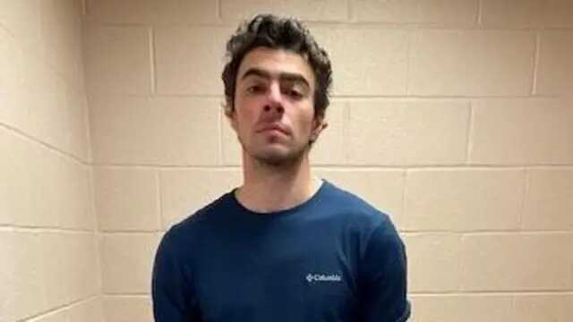 ��������� ������� �������� ����� ��� �������� �� �������� ����� UnitedHealthcare