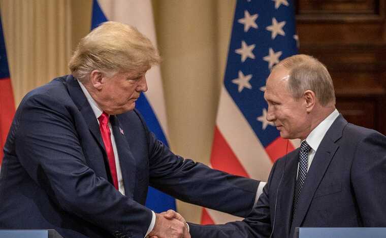 ����� ���������� �������� ������� � ������ ������� �� ���� ����� ��������� �����������