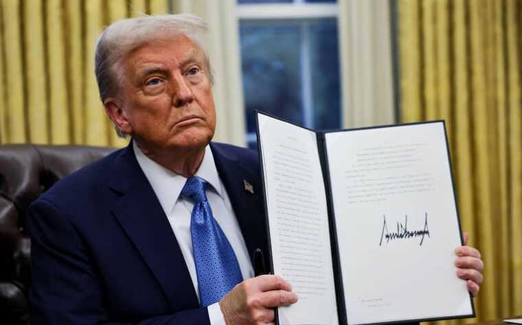 ����� ������ �������, ������� ����� ������� ��������� �� �������� ������