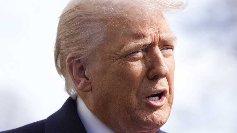 ����� ����� �������� ������� �������� ��������, ��� ������� ����� ������� � ������������