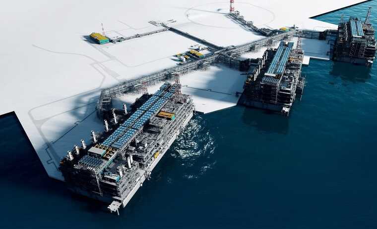 ������� ���-2� ������������ � ������, �������� �� ������� ���