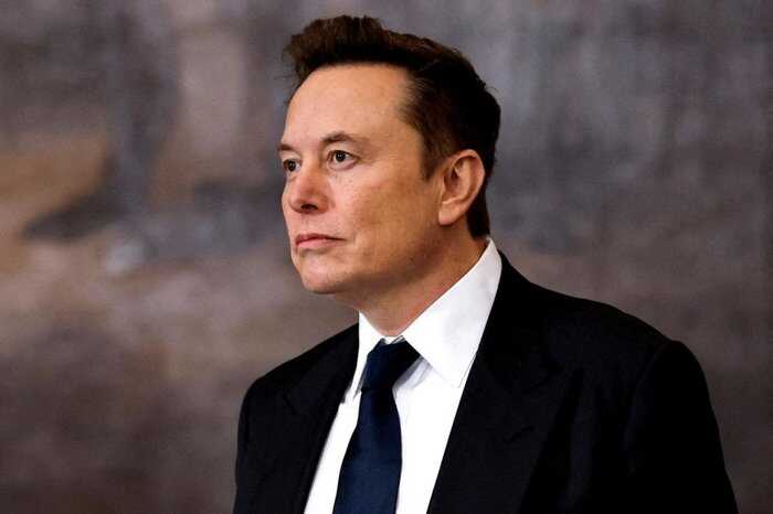 �������� ��� ����� ������������ ��������� ������������ ���������� ������