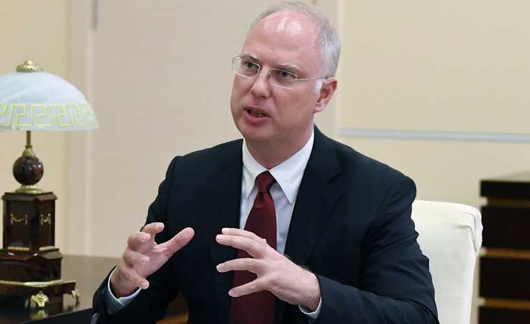 �� ��������� � �����������: ��� ����� ���� ������ �������� ������� ������� ������������