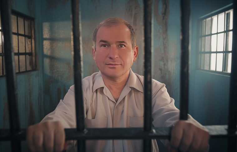 Kremlin money and crime: what links developer-swindler Nikolai Shikhidi and Russian officials?