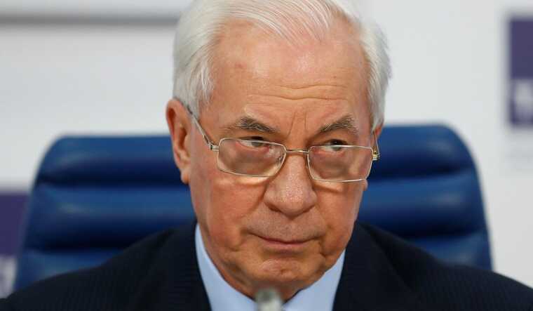 ������ ���-������� ������� ������� ������ ���������� �� ����� � ���