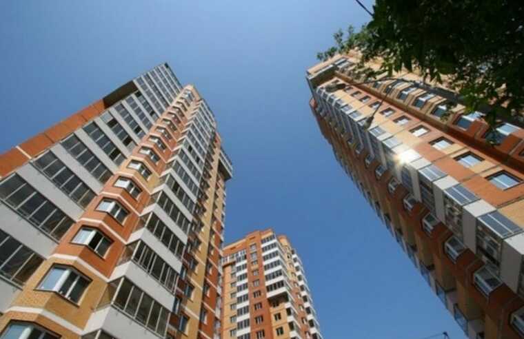 ������ �� ������������ �������� ��� ����������� ��-�� ������������� ���� ����� ��������������