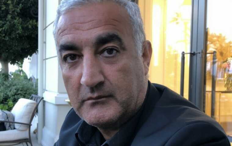 ������ �� 0,5 ���������: �������� ���������� �������� ����������� �� ������������� ����������