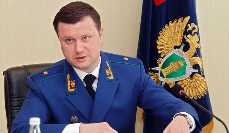 ������ ������ � ��� "������-��������": ��� ����� �� ��������� ������������?"