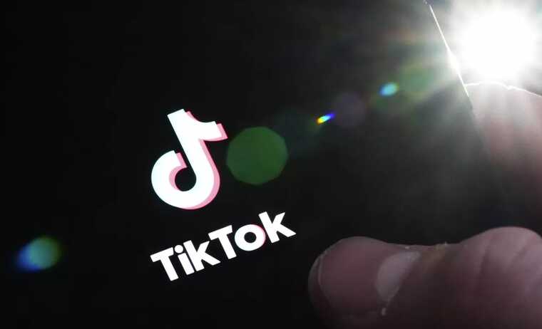 ByteDance ����� ��������� �������� ����� �� ������ ������ ����������� �������������