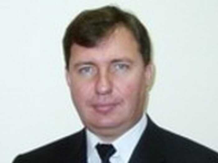 ������� ����� � ��� ���������� ��������������: ������� � ������������� �������