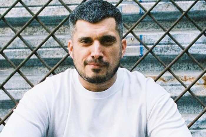 ����� � �������� ���������� ��������� ���� ������� �� �������� ����������������