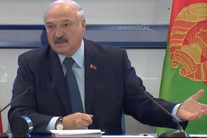 ��������� ��������� ���������� �� ��������������� �� ������ �������