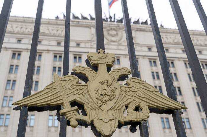 ��� ���������� ���������� ������ �� ��������� � ��������� �����