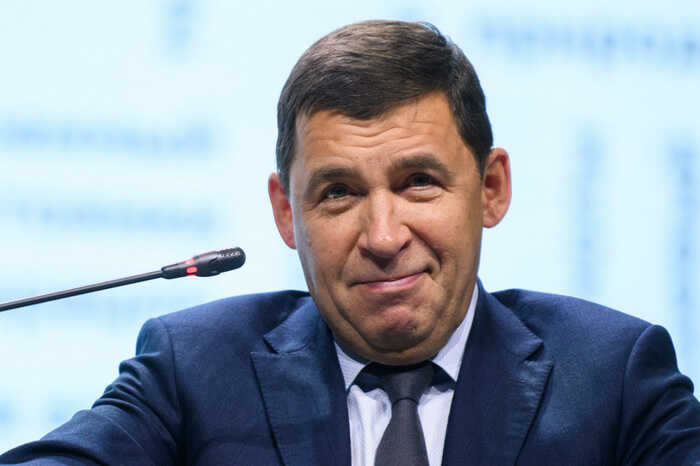 ������ ���������� ������������ ������� ������� � ���������