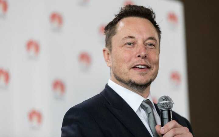 ���� ���� ������������� ������ ������� �� ��������� ������ � �������� �������� ������