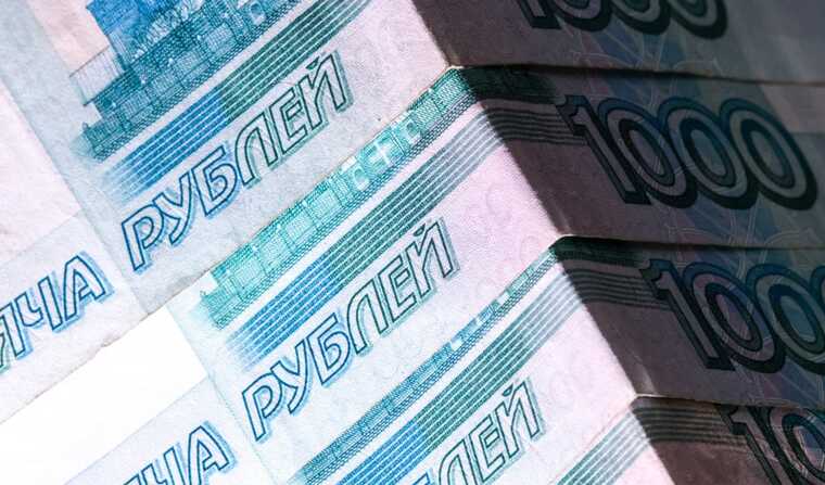 ��������� ����� ����� �������� ������ ���������� ��� ����� ������ ���������� �����