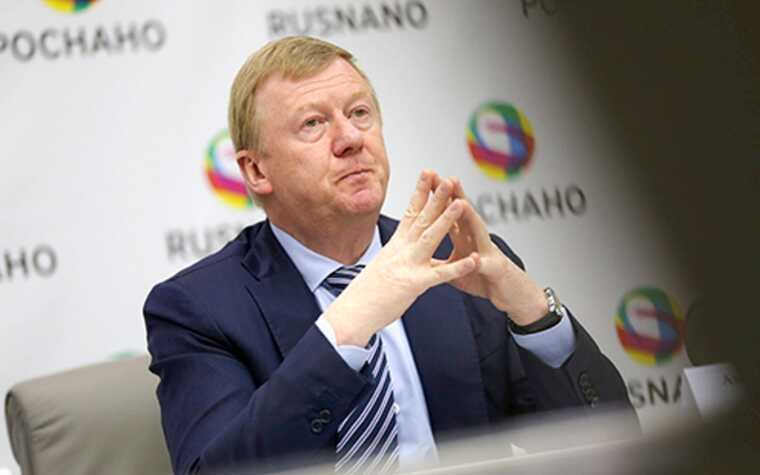 ������� ���������� ��� � ������� ��� ��������� ������� � ����� �� ���������������