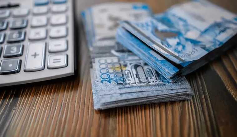 ����������� ������� � ������ �������� ������ 2021 ����