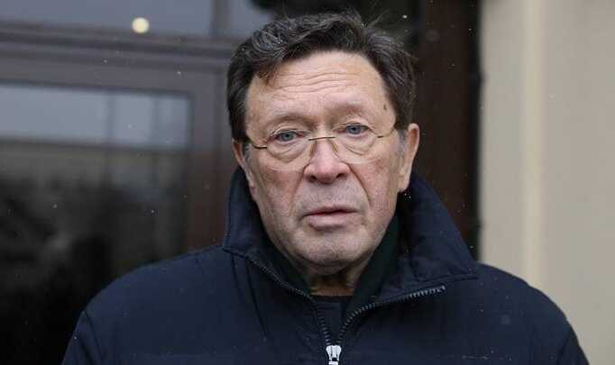 ������� ���������� �������� ����� � �������, ������� ������� ��������� ����� �����