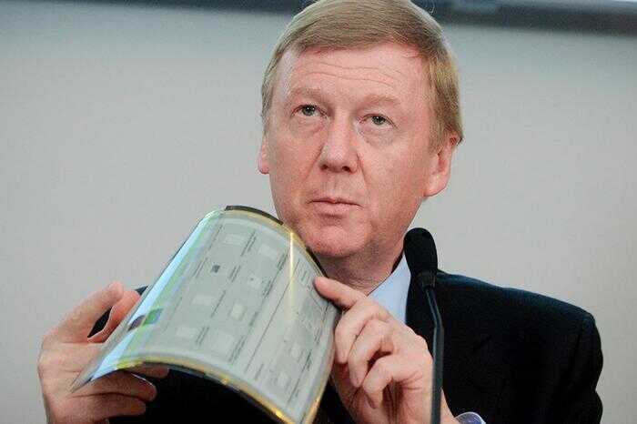 �������� ������ ��� ������������ �������� ������ ��� �������� ������ ����� ��������