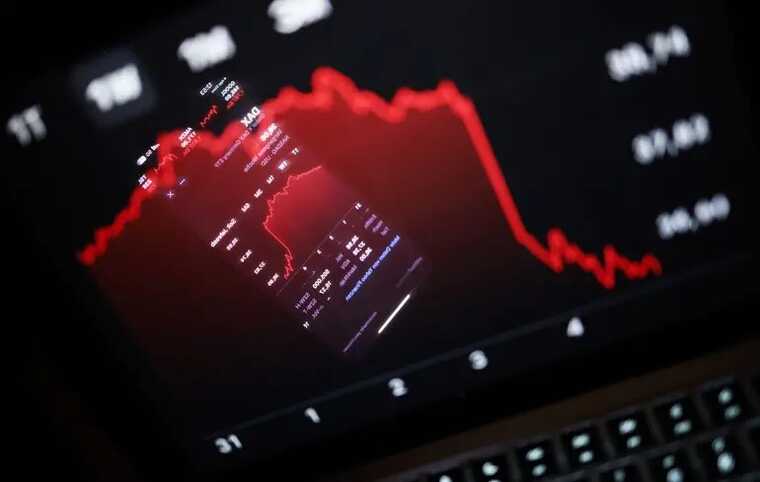 ���� ������������� ������ ���������� ��������� ���� �������� � ���-�����