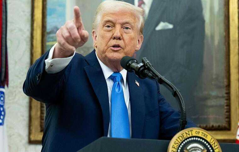 ����� �������� ����� ��������������� ��������